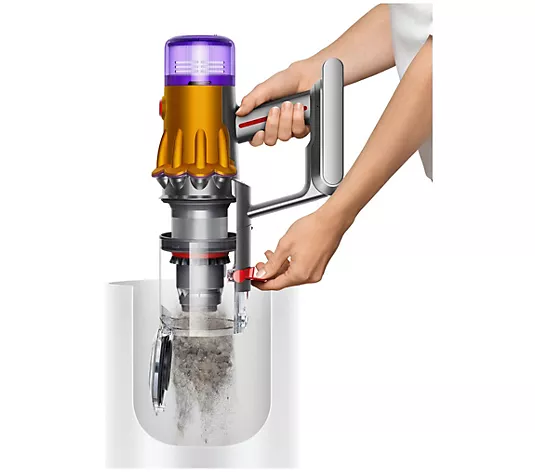 Dyson V8 Absolute