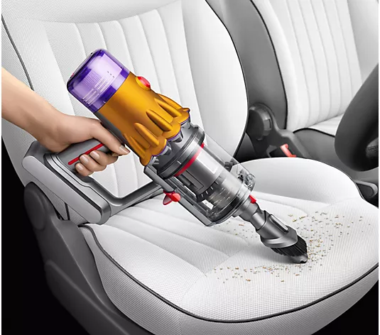 Dyson V8 Absolute