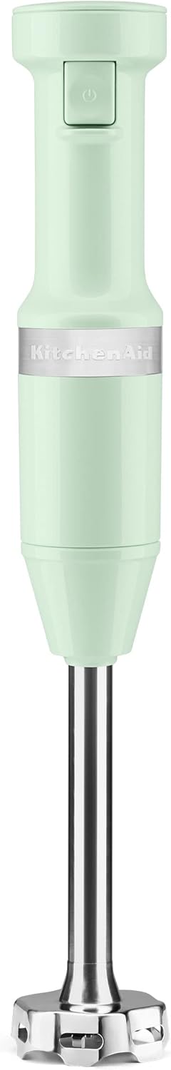 KitchenAid® 7 Quart Bowl-Lift Stand Mixer, Blue Velvet