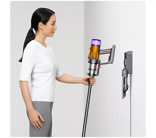 Dyson V8 Absolute