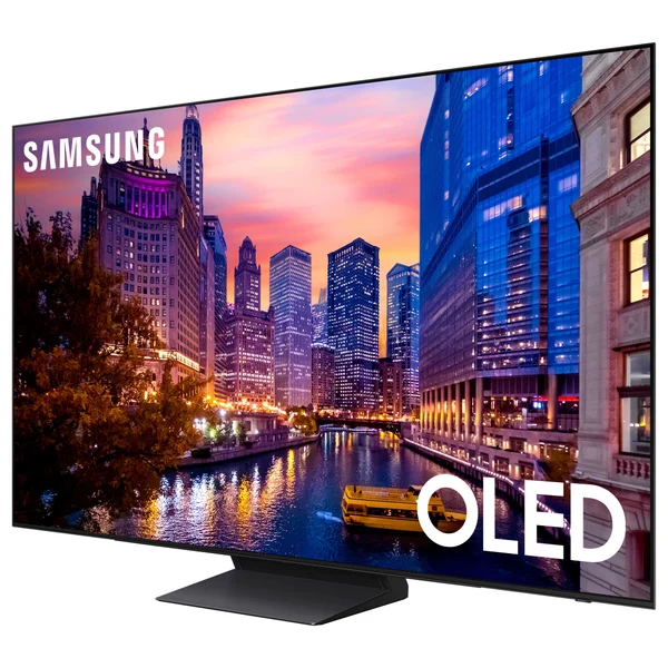 Samsung 55