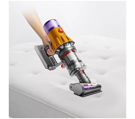Dyson V8 Absolute