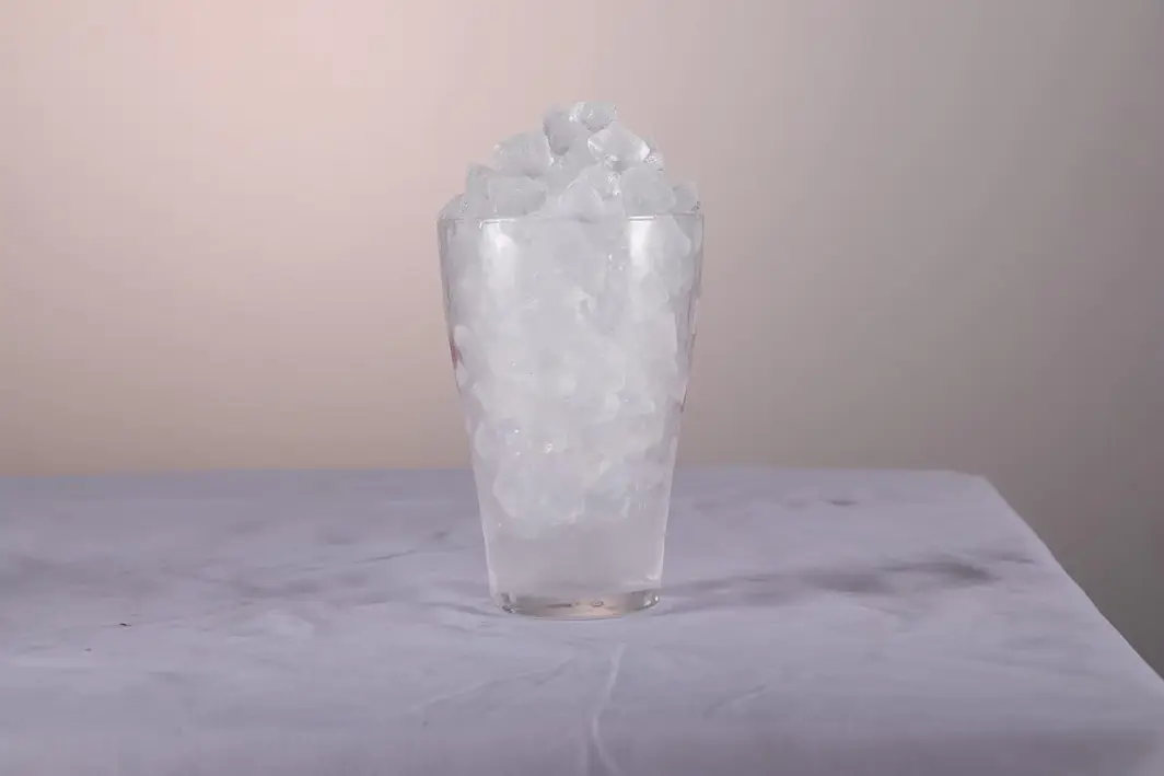 š„Clearance Saleš„FRIGIDAIRE Nugget Ice Maker, 44lbs per Day