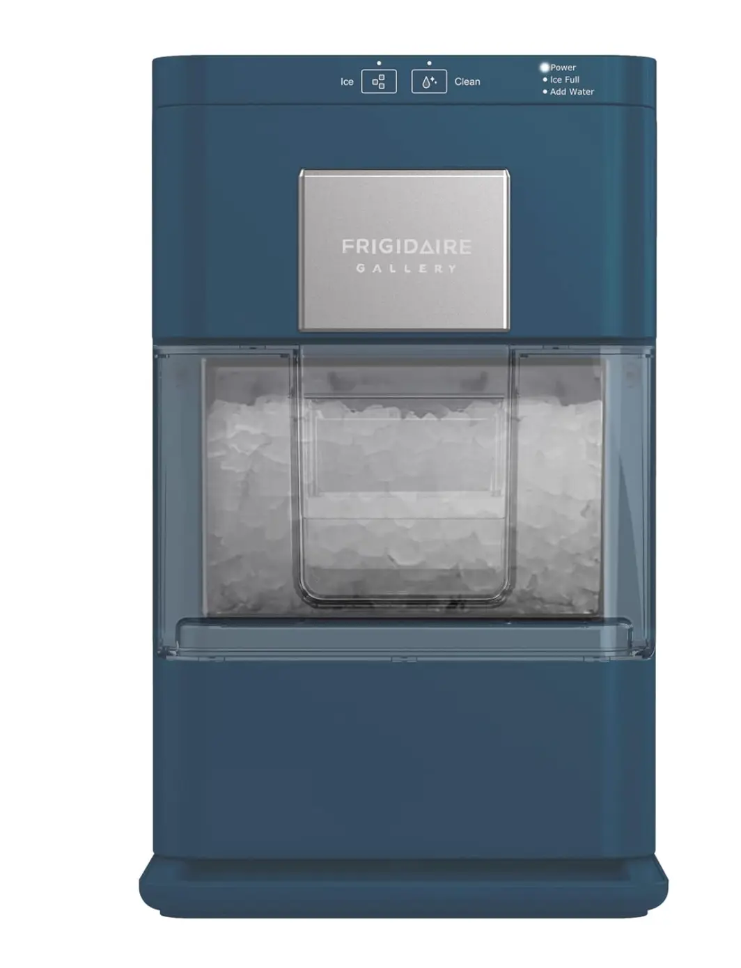 š„Clearance Saleš„FRIGIDAIRE Nugget Ice Maker, 44lbs per Day