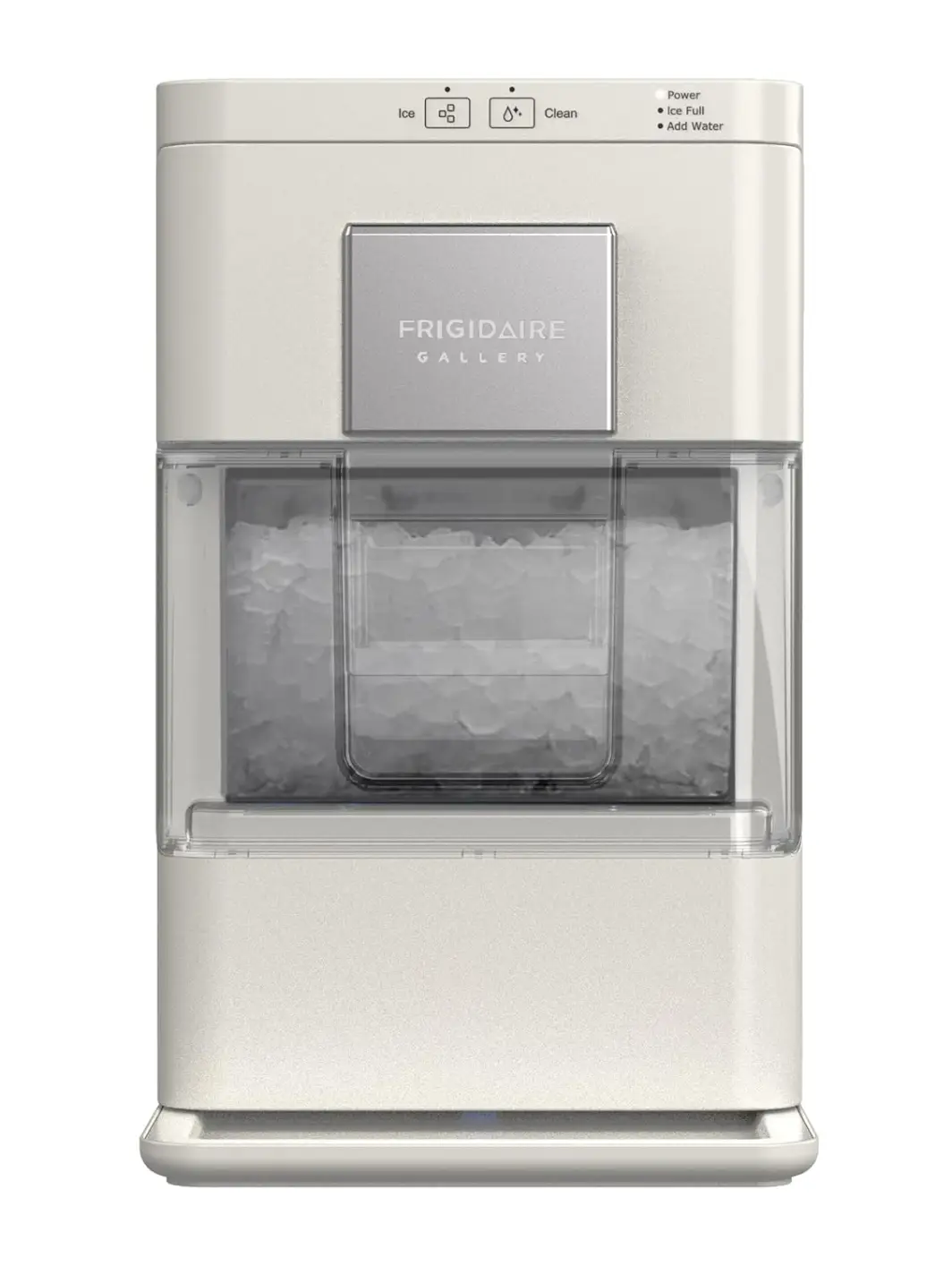 š„Clearance Saleš„FRIGIDAIRE Nugget Ice Maker, 44lbs per Day