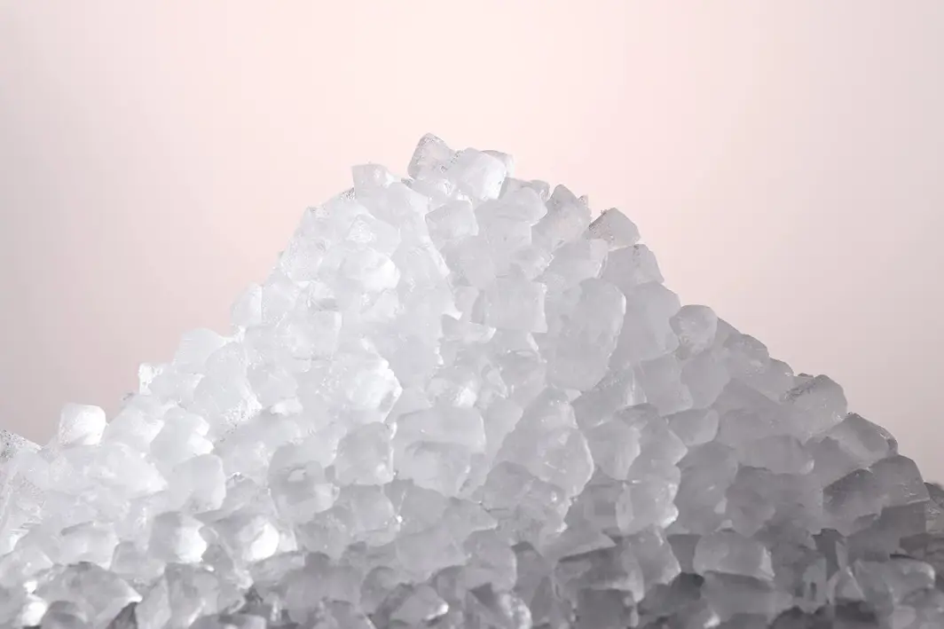 š„Clearance Saleš„FRIGIDAIRE Nugget Ice Maker, 44lbs per Day