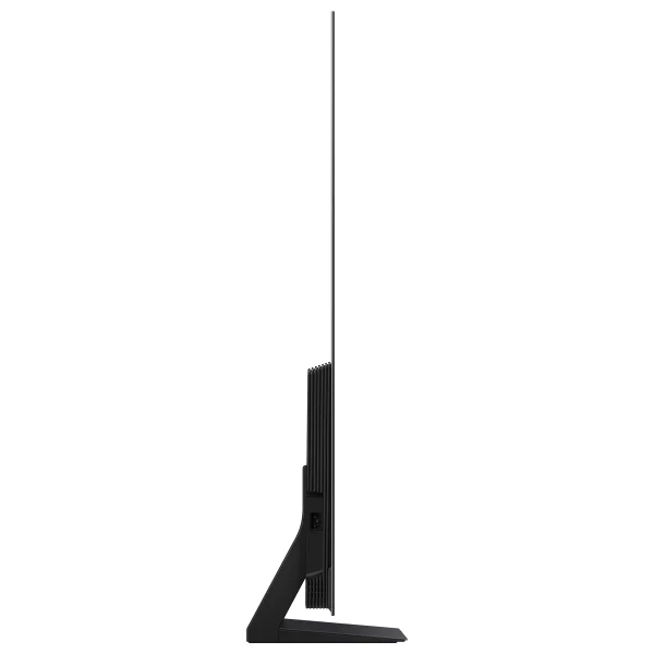 Samsung 55